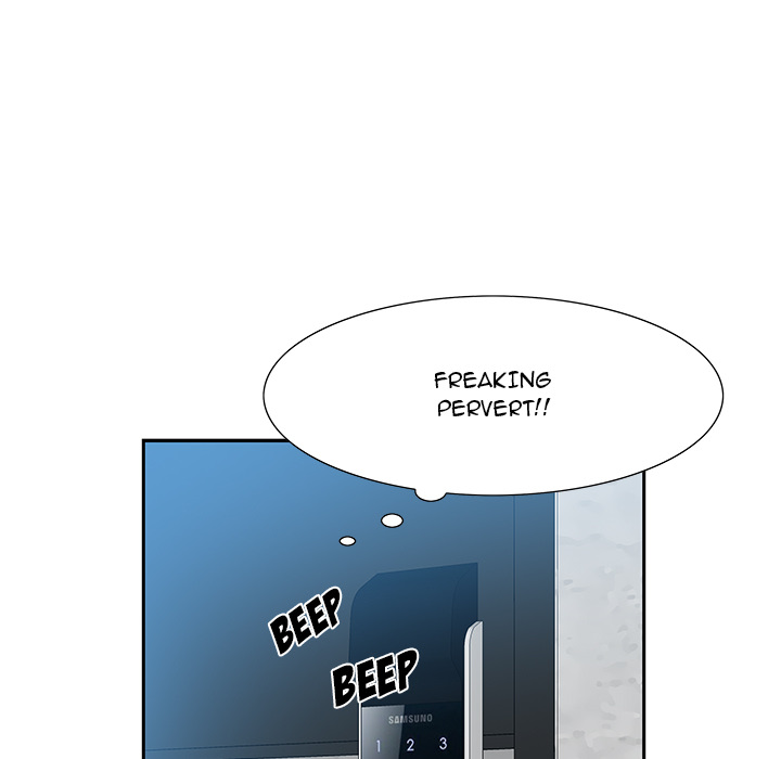 Tasty Chat 0km - Chapter 2 [photo 141] - MangaPorn