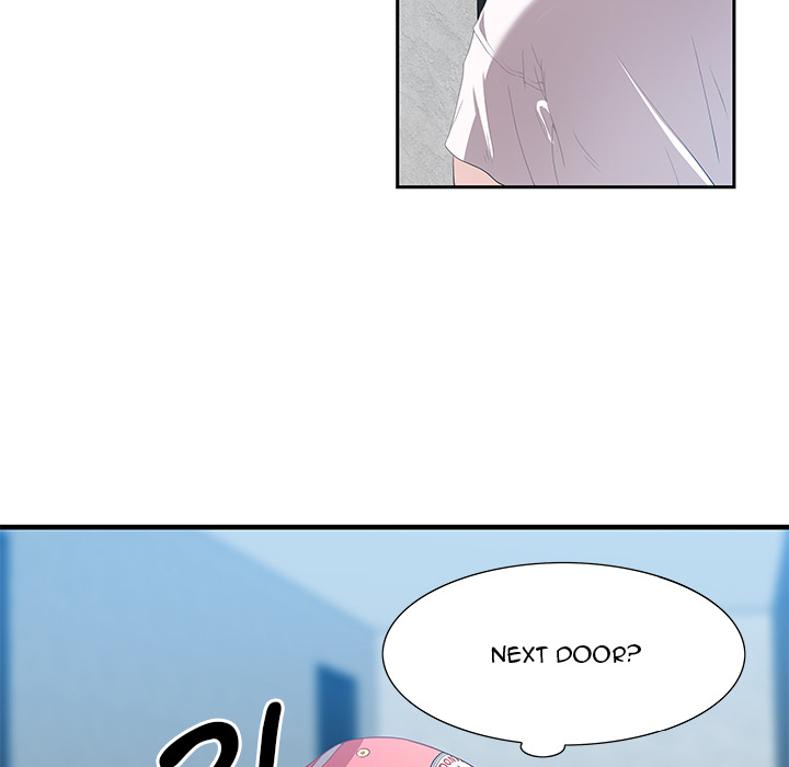 Tasty Chat 0km - Chapter 2 [photo 144] - MangaPorn