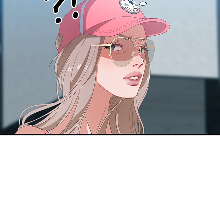 Tasty Chat 0km - Chapter 2 [photo 145] - MangaPorn