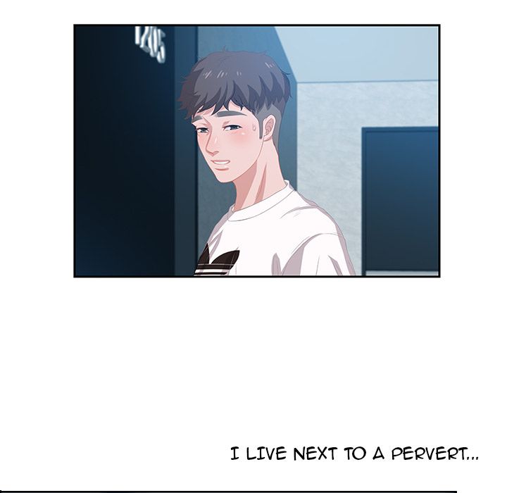 Tasty Chat 0km - Chapter 2 [photo 146] - MangaPorn