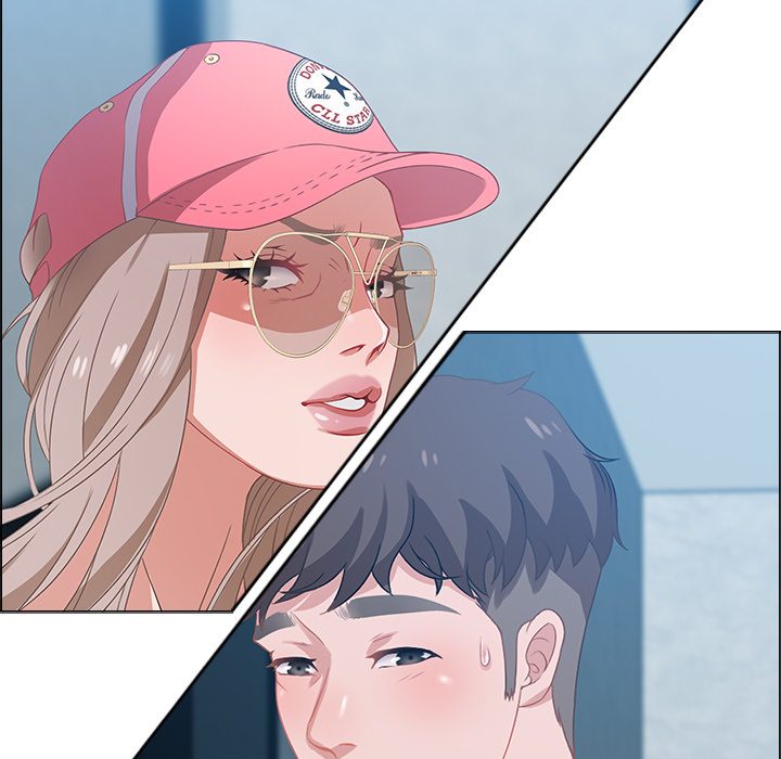 Tasty Chat 0km - Chapter 2 [photo 147] - MangaPorn