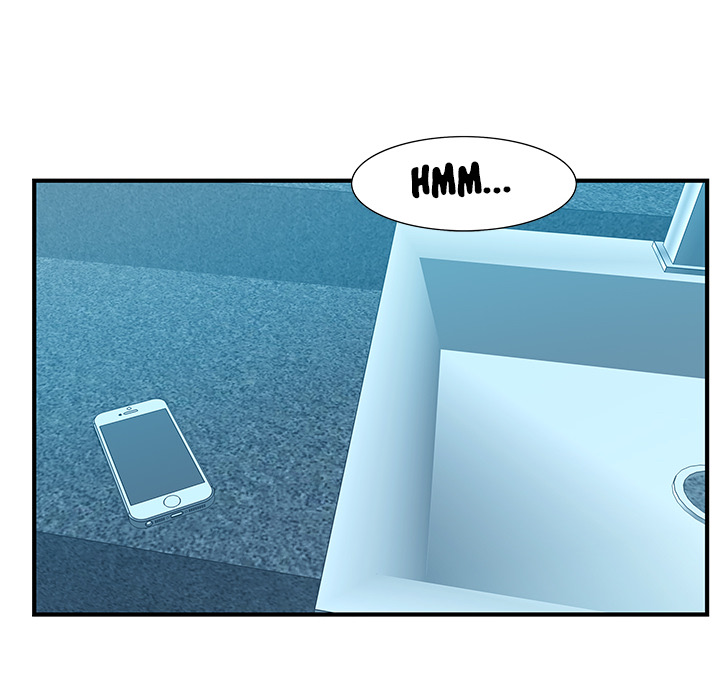 Tasty Chat 0km - Chapter 2 [photo 19] - MangaPorn