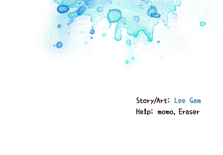 Tasty Chat 0km - Chapter 2 [photo 2] - MangaPorn