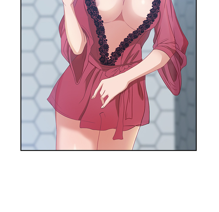 Tasty Chat 0km - Chapter 2 [photo 21] - MangaPorn