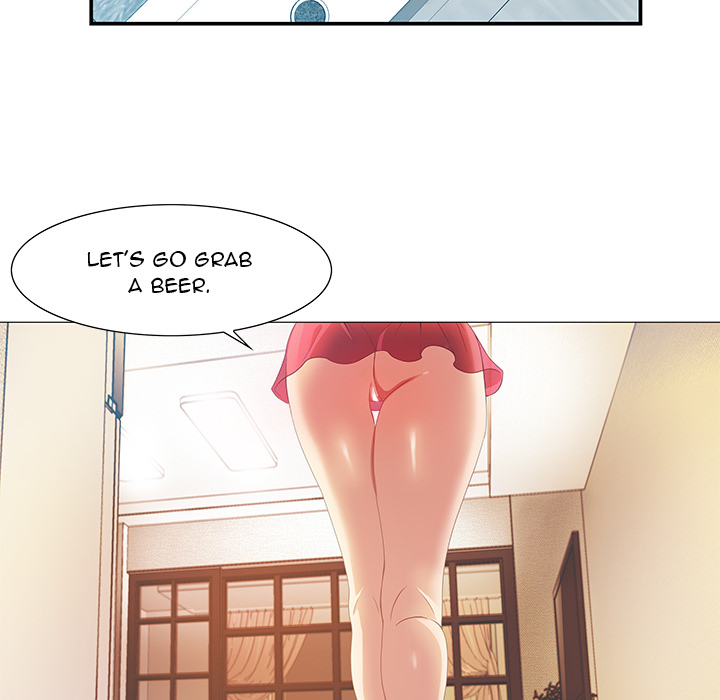 Tasty Chat 0km - Chapter 2 [photo 26] - MangaPorn