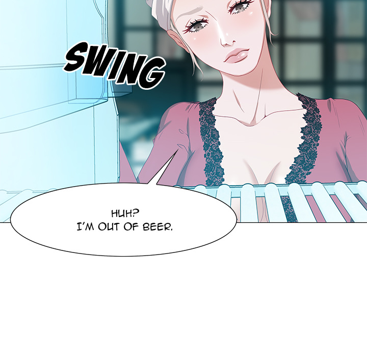 Tasty Chat 0km - Chapter 2 [photo 28] - MangaPorn