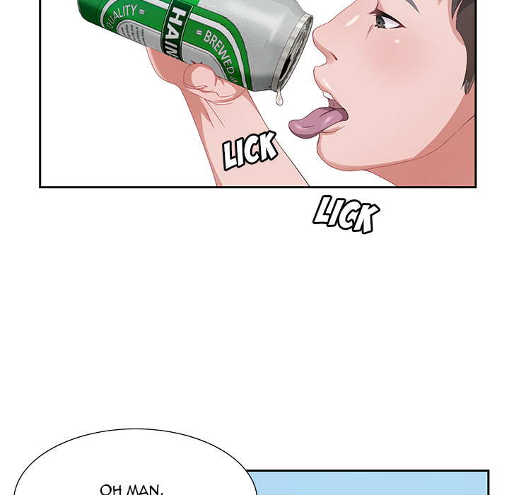 Tasty Chat 0km - Chapter 2 [photo 30] - MangaPorn