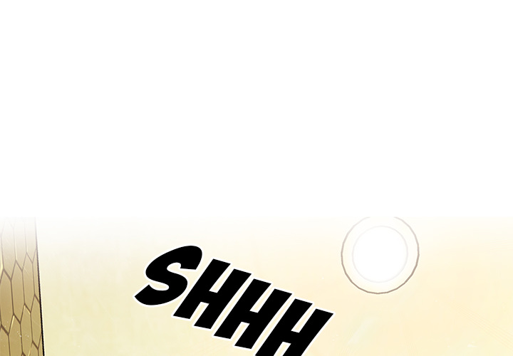 Tasty Chat 0km - Chapter 2 [photo 4] - MangaPorn