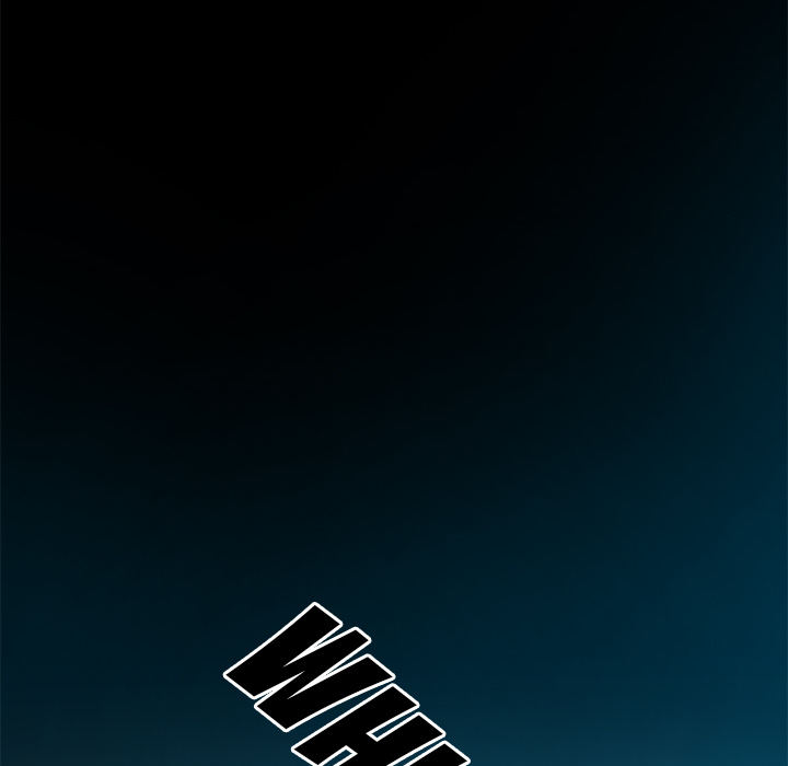 Tasty Chat 0km - Chapter 2 [photo 40] - MangaPorn