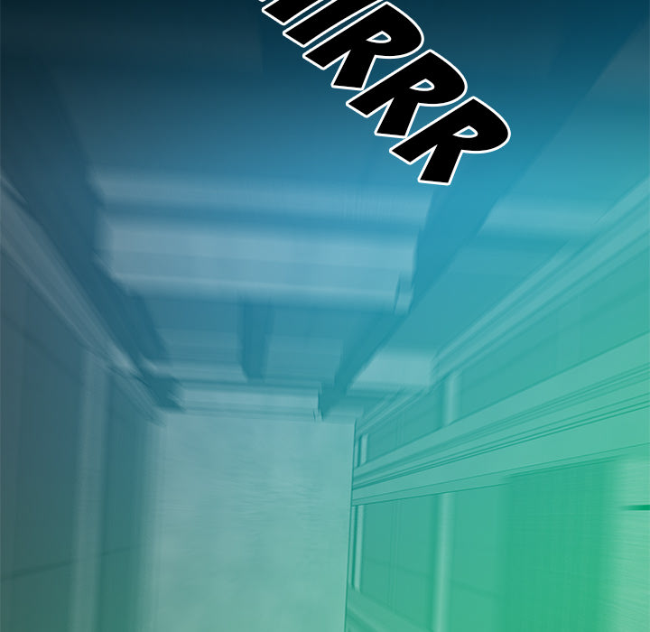 Tasty Chat 0km - Chapter 2 [photo 41] - MangaPorn