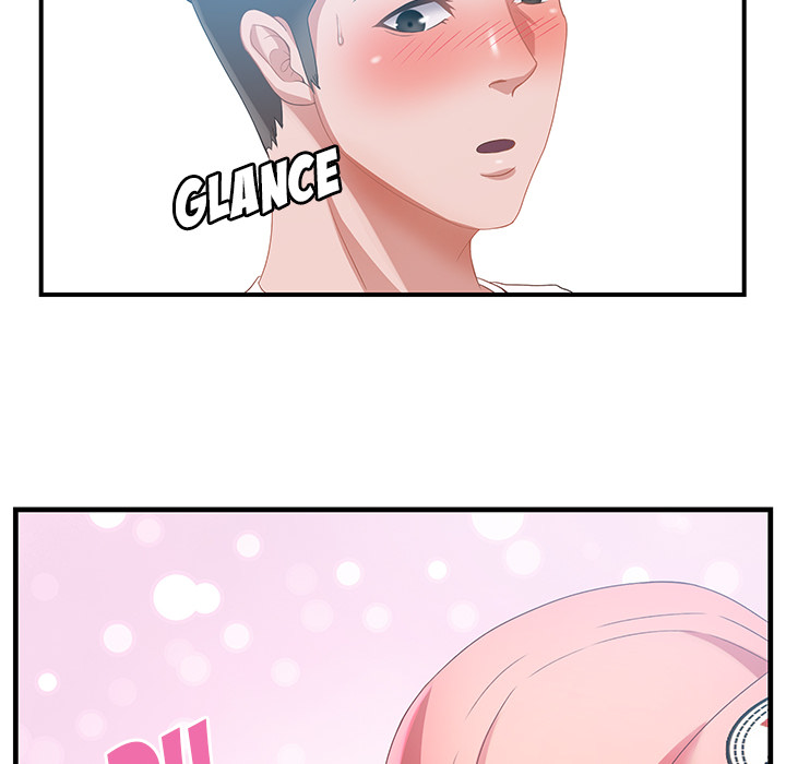 Tasty Chat 0km - Chapter 2 [photo 45] - MangaPorn