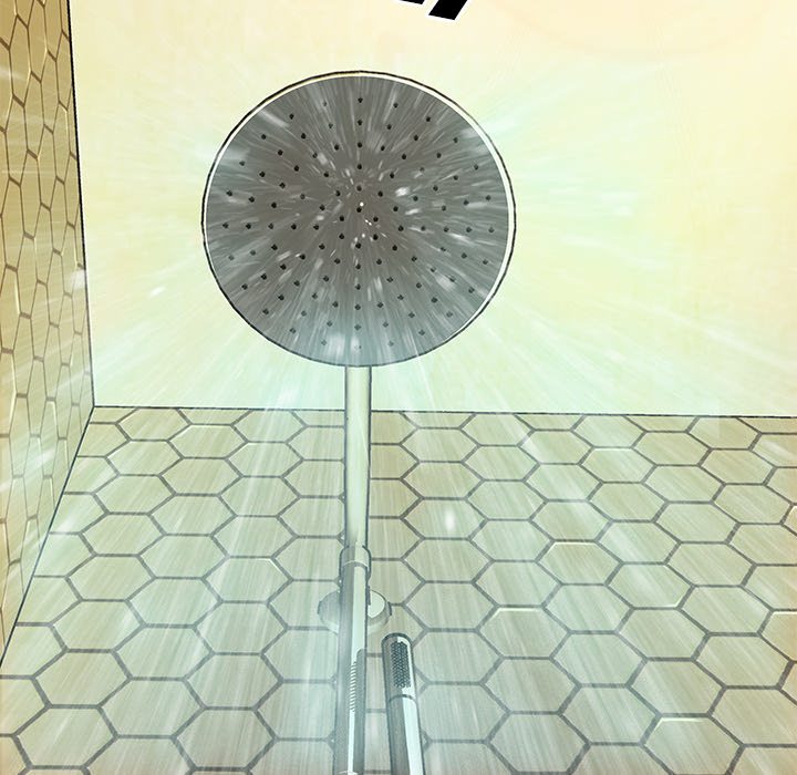 Tasty Chat 0km - Chapter 2 [photo 5] - MangaPorn