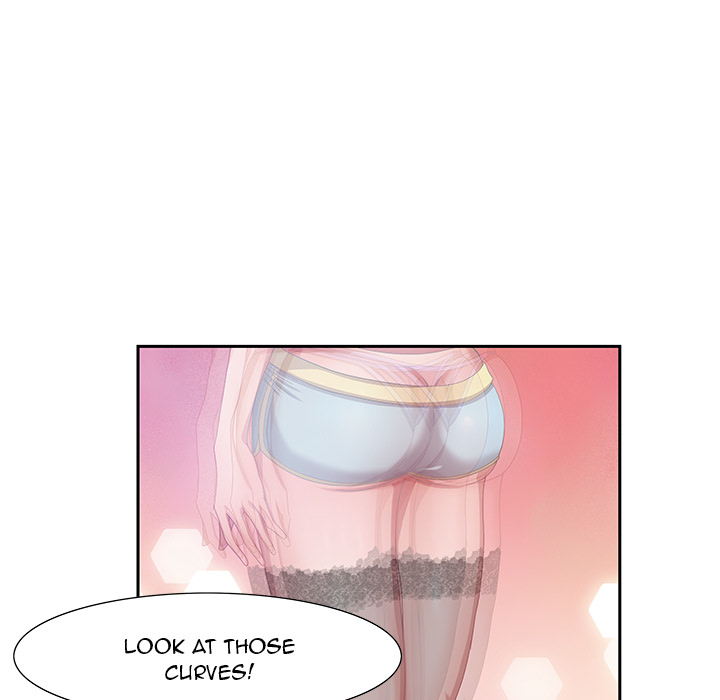 Tasty Chat 0km - Chapter 2 [photo 52] - MangaPorn