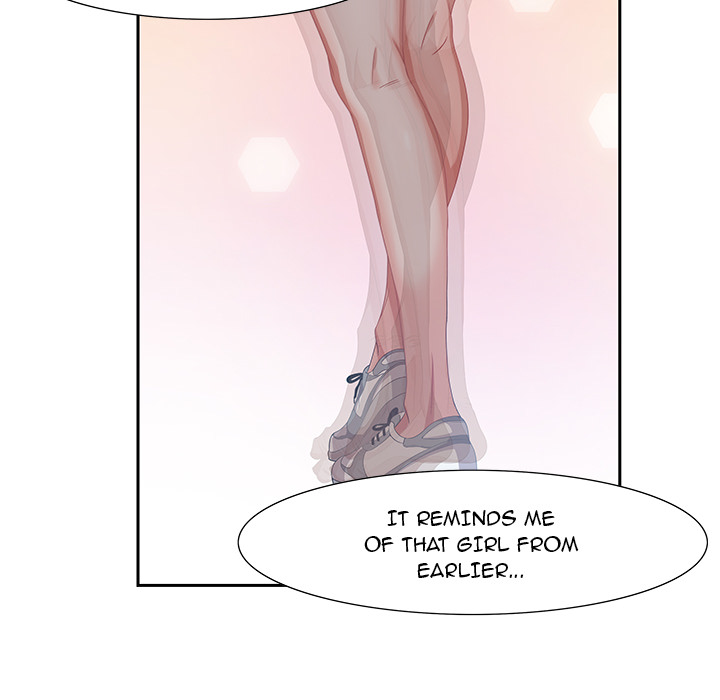 Tasty Chat 0km - Chapter 2 [photo 53] - MangaPorn