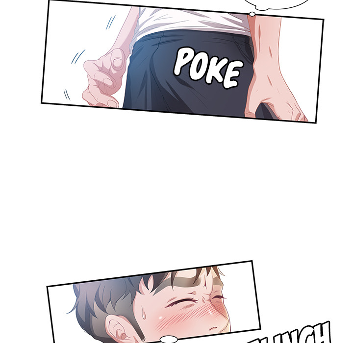 Tasty Chat 0km - Chapter 2 [photo 56] - MangaPorn