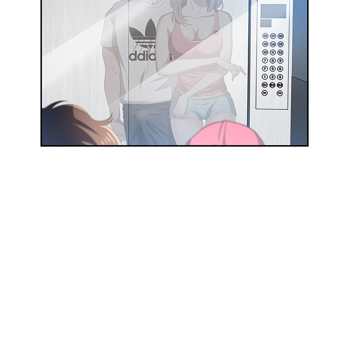 Tasty Chat 0km - Chapter 2 [photo 58] - MangaPorn