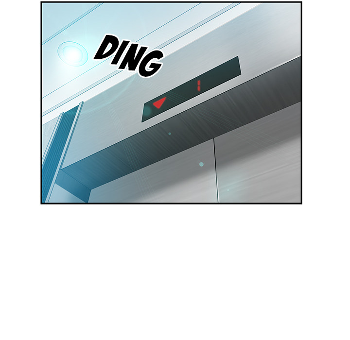 Tasty Chat 0km - Chapter 2 [photo 59] - MangaPorn