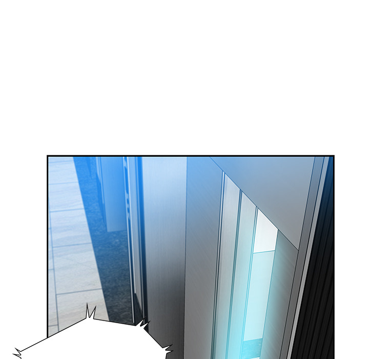 Tasty Chat 0km - Chapter 2 [photo 60] - MangaPorn