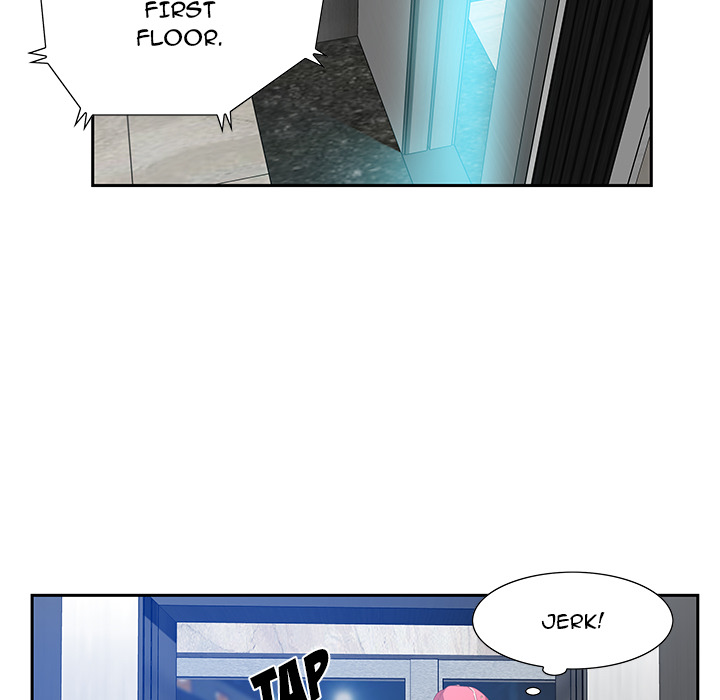 Tasty Chat 0km - Chapter 2 [photo 61] - MangaPorn