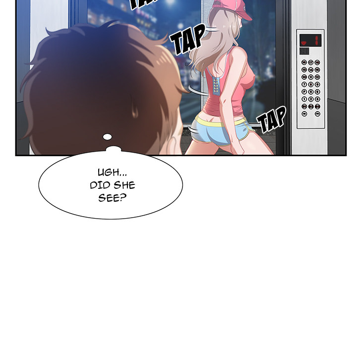 Tasty Chat 0km - Chapter 2 [photo 62] - MangaPorn