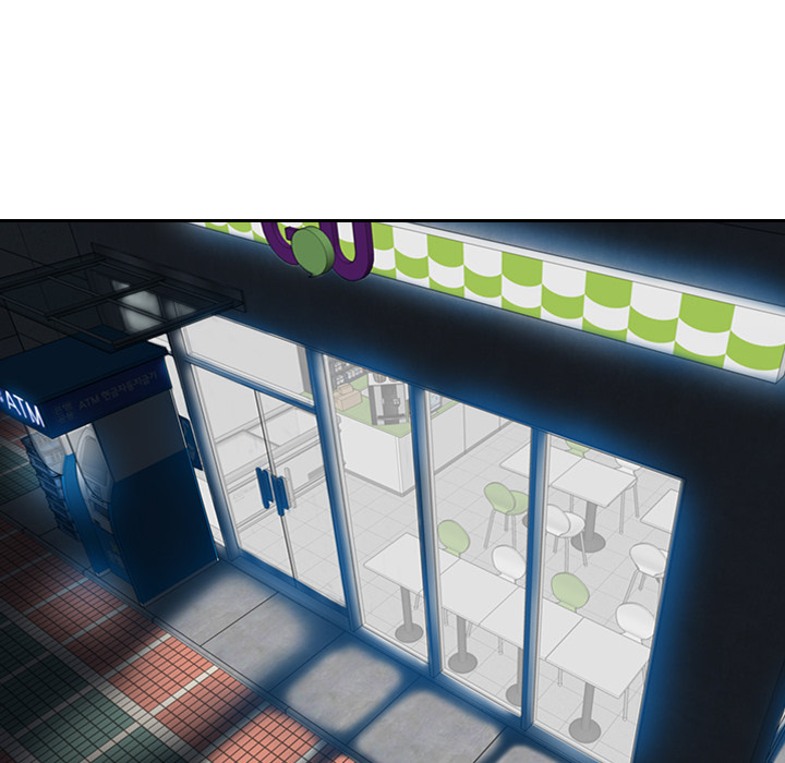 Tasty Chat 0km - Chapter 2 [photo 63] - MangaPorn