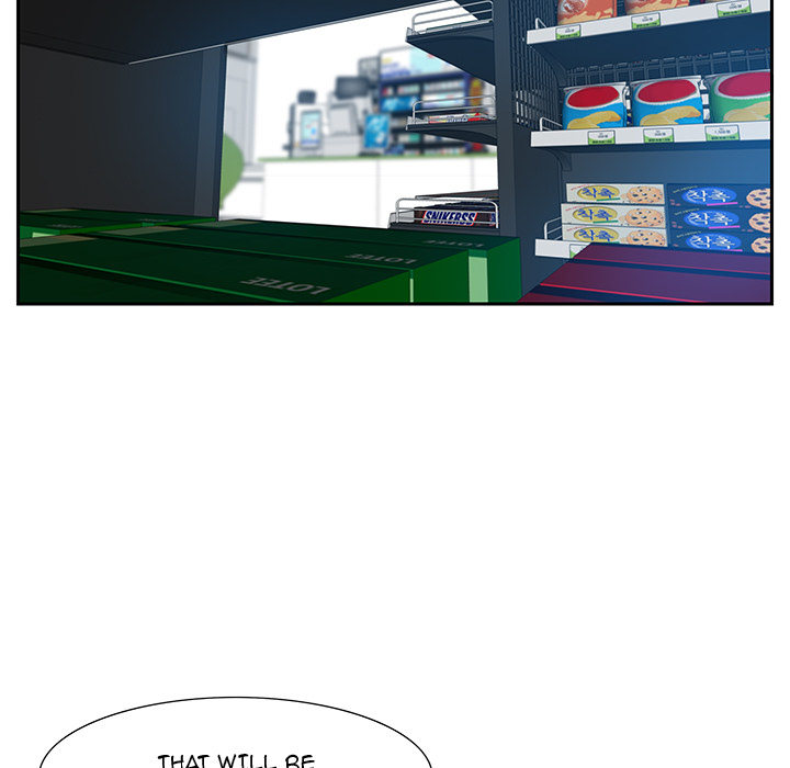 Tasty Chat 0km - Chapter 2 [photo 65] - MangaPorn