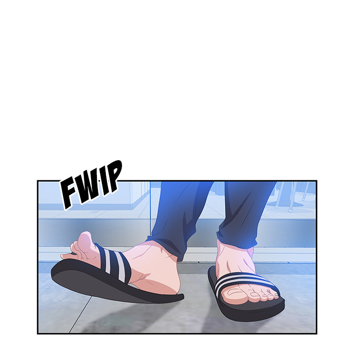 Tasty Chat 0km - Chapter 2 [photo 69] - MangaPorn