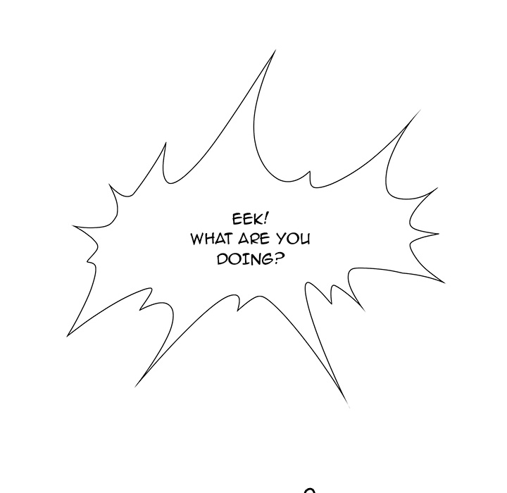 Tasty Chat 0km - Chapter 2 [photo 70] - MangaPorn