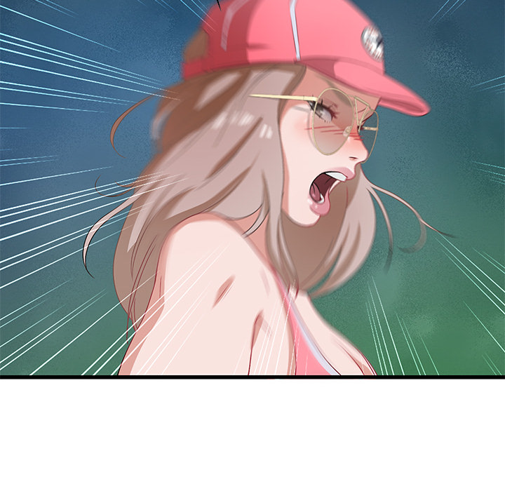 Tasty Chat 0km - Chapter 2 [photo 73] - MangaPorn