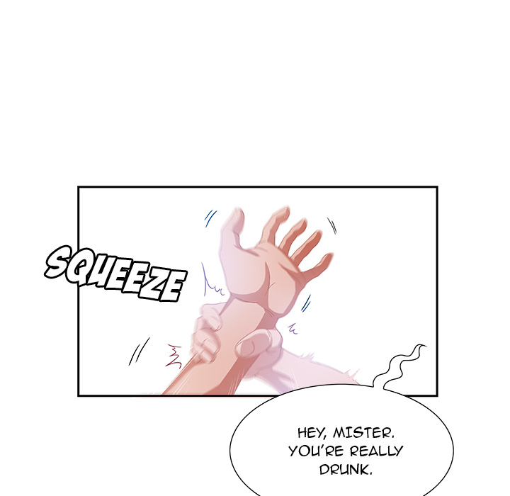 Tasty Chat 0km - Chapter 2 [photo 77] - MangaPorn