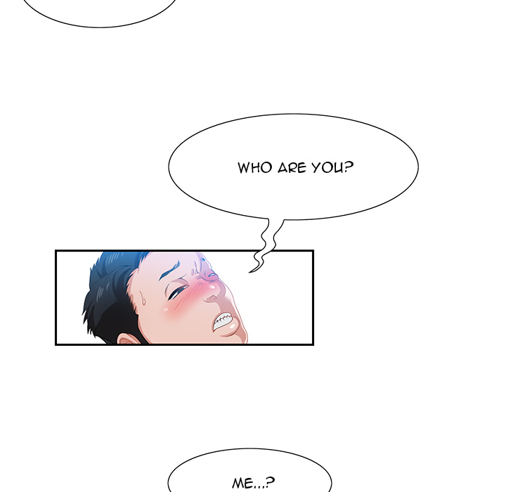 Tasty Chat 0km - Chapter 2 [photo 79] - MangaPorn