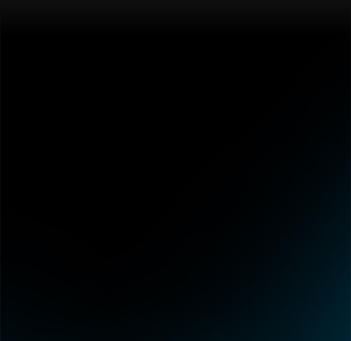 Tasty Chat 0km - Chapter 2 [photo 91] - MangaPorn