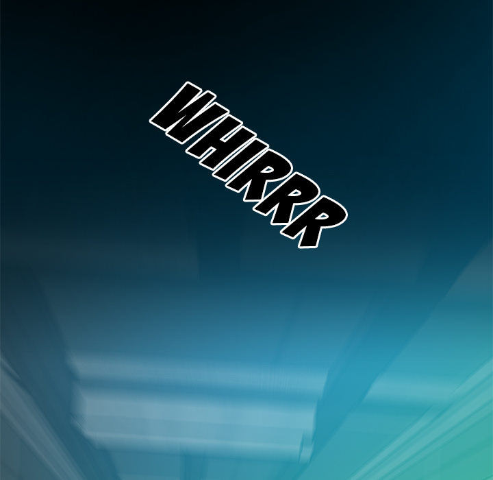 Tasty Chat 0km - Chapter 2 [photo 92] - MangaPorn