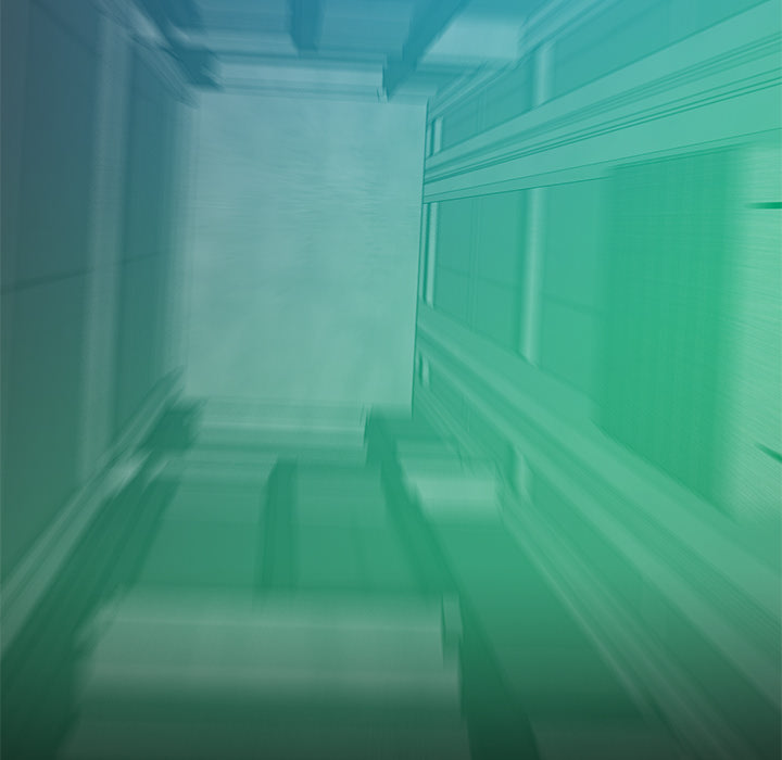 Tasty Chat 0km - Chapter 2 [photo 93] - MangaPorn