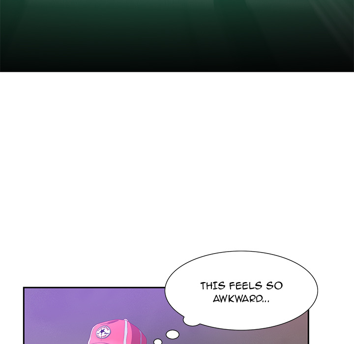 Tasty Chat 0km - Chapter 2 [photo 94] - MangaPorn