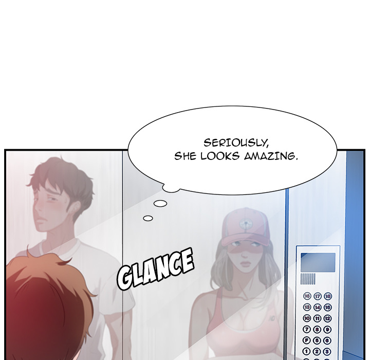 Tasty Chat 0km - Chapter 2 [photo 98] - MangaPorn