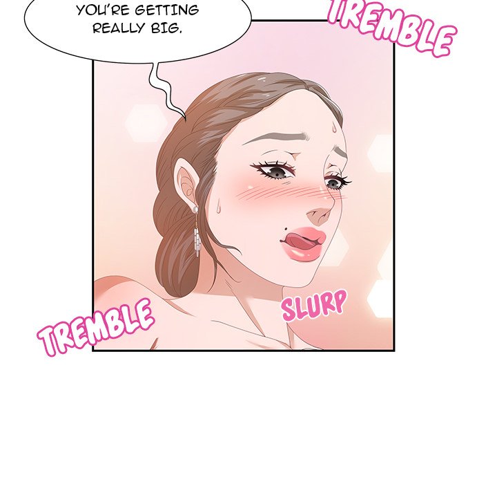 Tasty Chat 0km - Chapter 3 [photo 112] - MangaPorn