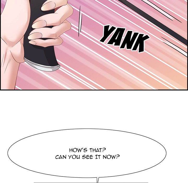 Tasty Chat 0km - Chapter 3 [photo 115] - MangaPorn