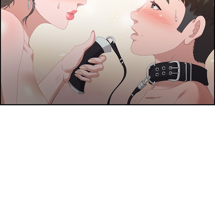 Tasty Chat 0km - Chapter 3 [photo 124] - MangaPorn