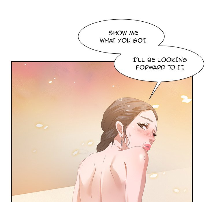 Tasty Chat 0km - Chapter 3 [photo 125] - MangaPorn