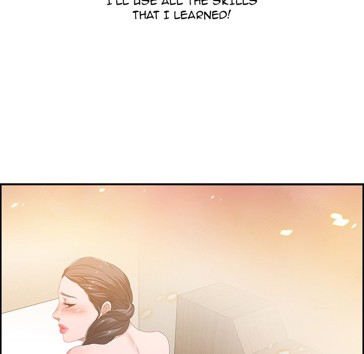 Tasty Chat 0km - Chapter 3 [photo 127] - MangaPorn