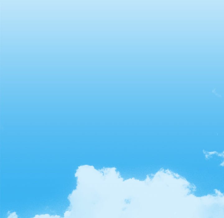 Tasty Chat 0km - Chapter 3 [photo 37] - MangaPorn