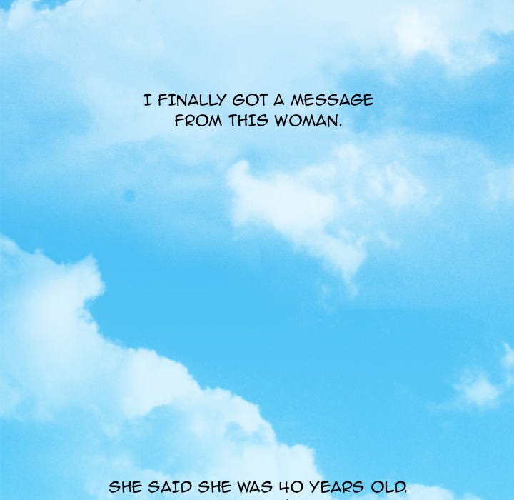 Tasty Chat 0km - Chapter 3 [photo 38] - MangaPorn