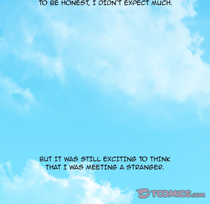 Tasty Chat 0km - Chapter 3 [photo 39] - MangaPorn