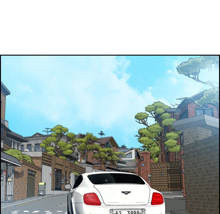 Tasty Chat 0km - Chapter 3 [photo 45] - MangaPorn