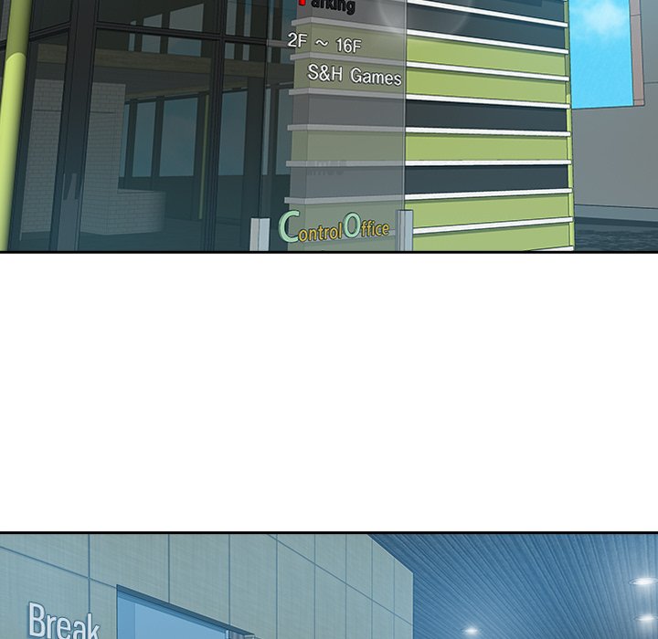 Tasty Chat 0km - Chapter 3 [photo 5] - MangaPorn