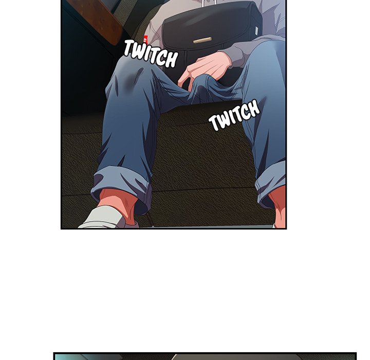 Tasty Chat 0km - Chapter 3 [photo 58] - MangaPorn