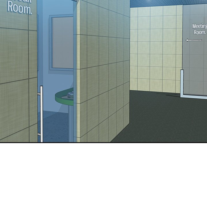 Tasty Chat 0km - Chapter 3 [photo 6] - MangaPorn