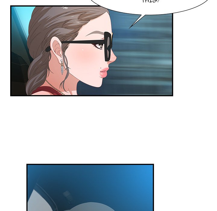 Tasty Chat 0km - Chapter 3 [photo 60] - MangaPorn