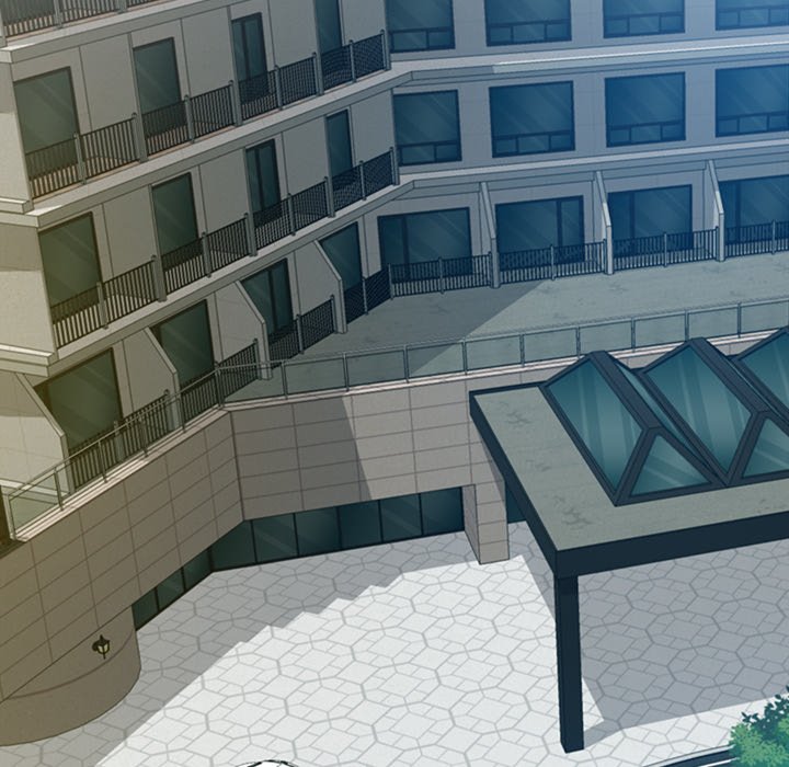 Tasty Chat 0km - Chapter 3 [photo 67] - MangaPorn